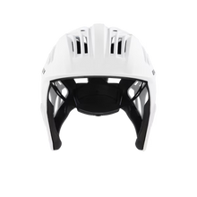 Load image into Gallery viewer, Oakley Surf Helmet WTR ICON
