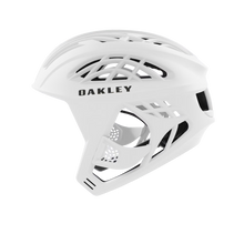 Load image into Gallery viewer, Oakley Surf Helmet WTR ICON
