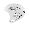 Oakley Surf Helmet WTR ICON