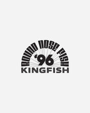 Load image into Gallery viewer, LOST RNF 96 KINGFISH
