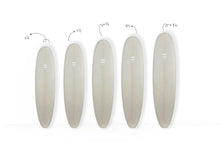Load image into Gallery viewer, Indio Surfboards - MID LENGTH Mint
