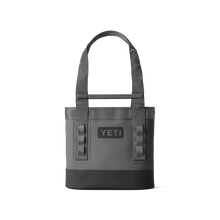 Load image into Gallery viewer, 20 Carryall Tote Bag
