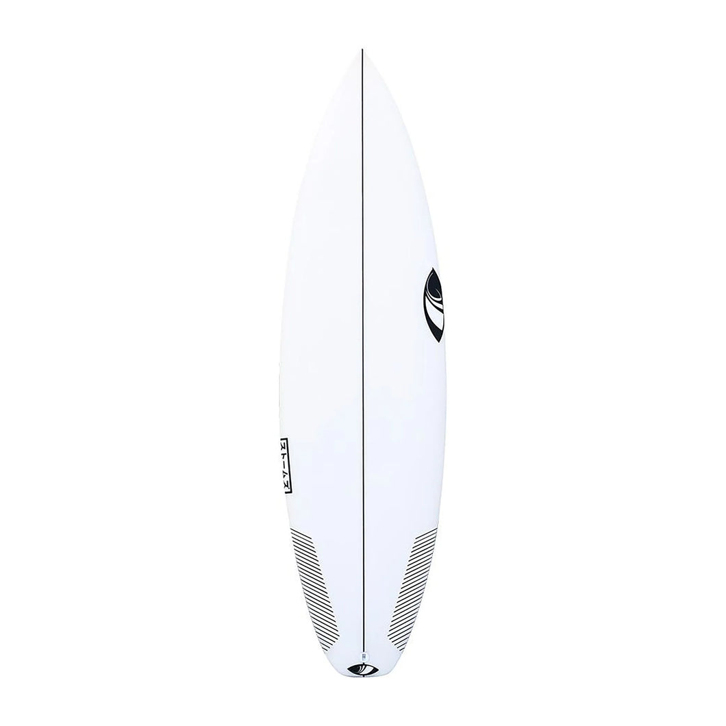 Sharpeye Surfboard Storms ( please allow 4-6 weeks to be shaped)