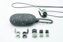 Load image into Gallery viewer, Surf Ears 4.0
