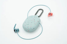 Load image into Gallery viewer, Surf Ears 4.0
