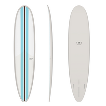 Load image into Gallery viewer, 9'0 Torq Longboard
