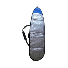Load image into Gallery viewer, Surf Coast 8ft Board bag
