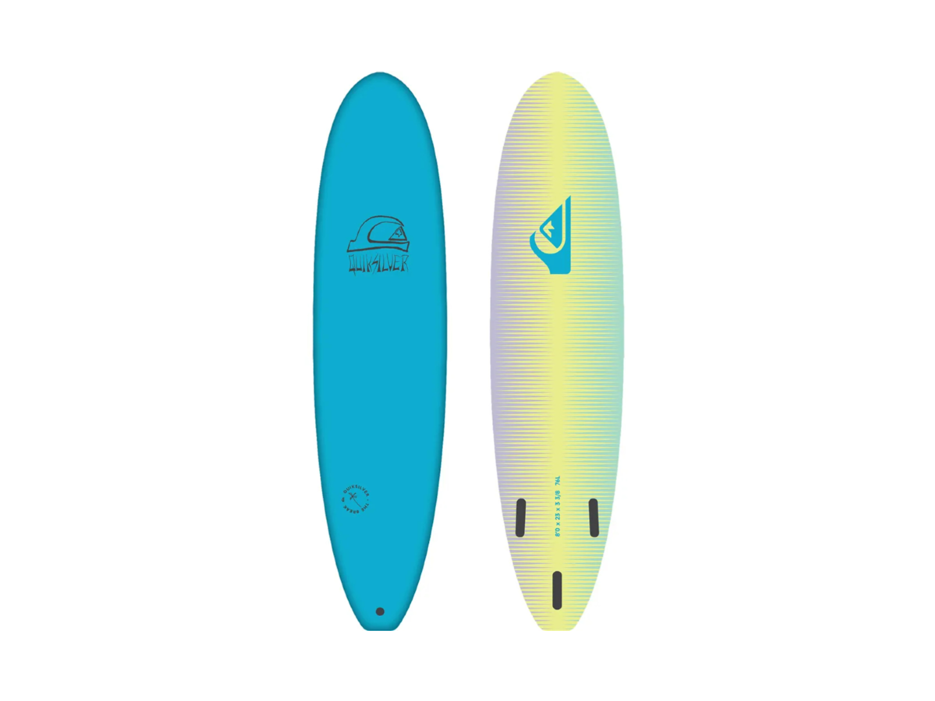 Surfboards – Tagged 