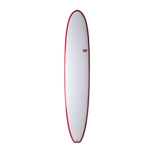 Load image into Gallery viewer, NSP Elements longboard 9&#39;0
