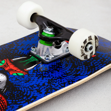 Load image into Gallery viewer, Powell Peralta Complete Skull &amp; Snake Royal
