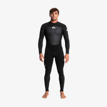 Load image into Gallery viewer, Quiksilver Prologue 4/3 (back Zip)
