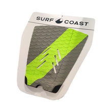 Load image into Gallery viewer, Tail Pad - Surf Coast
