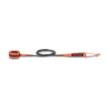 Load image into Gallery viewer, Dakine Team Leash 8ft
