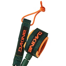 Load image into Gallery viewer, Dakine Team Leash 6ft
