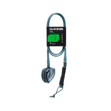Load image into Gallery viewer, Dakine Team Leash 7ft
