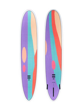 Load image into Gallery viewer, Indio Trim Machine 9'1
