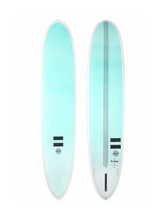 Load image into Gallery viewer, Indio Trim Machine 9'1
