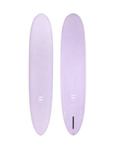 Load image into Gallery viewer, Indio Trim Machine 9'1
