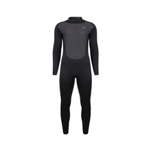 Load image into Gallery viewer, Typhoon storm5 wetsuit
