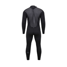 Load image into Gallery viewer, Typhoon storm5 wetsuit
