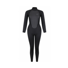 Load image into Gallery viewer, Typhoon Storm 5 Womens Wetsuit

